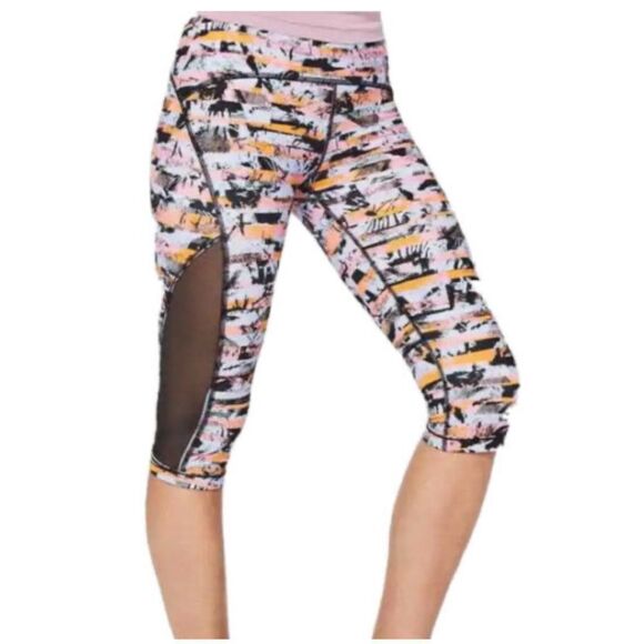 Lululemon Leggings Bundle Size 12 - Picture 14 of 14